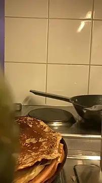 Snapshot of BadyAndShay5 chatting on February 2026 12:51:02 AM BadyAndShay5 online show from February 2026 12:51:02 AM