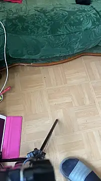 Snapshot of BadyAndShay5 chatting on March 2026 04:46:01 PM BadyAndShay5 online show from March 2026 04:46:01 PM