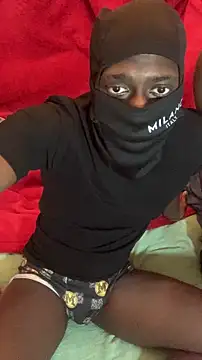 Snapshot of BadyAndShay5 chatting on March 2026 05:39:01 PM BadyAndShay5 online show from March 2026 05:39:01 PM