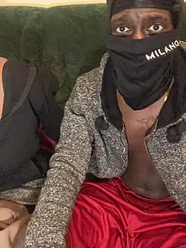 Snapshot of BadyAndShay5 chatting on April 2026 01:47:02 AM BadyAndShay5 online show from April 2026 01:47:02 AM