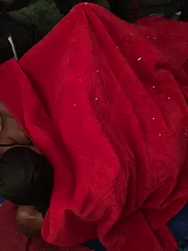 Snapshot of BadyAndShay5 chatting on April 2026 06:58:02 AM BadyAndShay5 online show from April 2026 06:58:02 AM