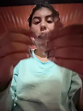 ary 11 online show from February 2026 01:26:02 AM