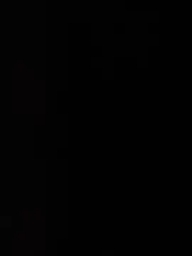 ary 11 online show from February 2026 01:26:01 AM