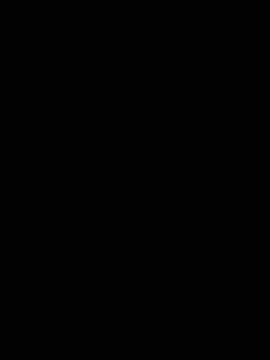 ary 11 online show from February 2026 03:45:01 AM