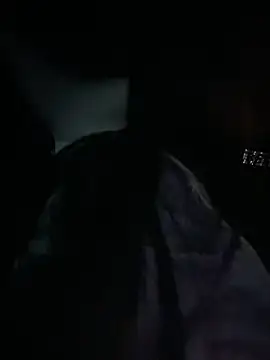 ary 11 online show from February 2026 11:31:02 PM