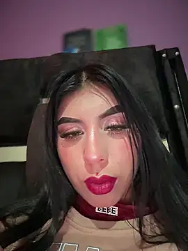 ary 11 online show from February 2026 10:36:01 PM