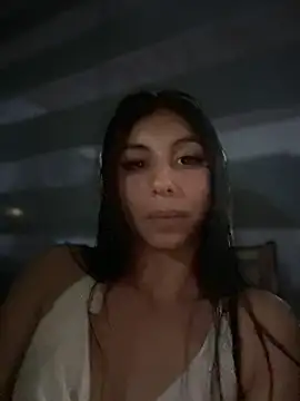 ary 11 online show from February 2026 02:37:02 AM