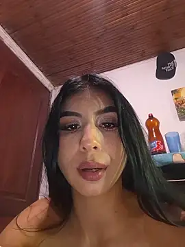 ary 11 online show from February 2026 04:52:01 AM