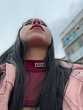 ary 11 online show from February 2026 10:10:02 PM