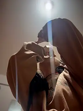 ary 11 online show from February 2026 10:41:02 PM