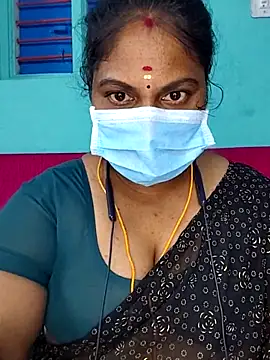 TamilSembaruthi143 online show from February 2026 10:47:01 PM