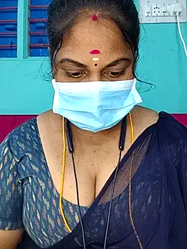 TamilSembaruthi143 online show from February 2026 07:50:02 PM