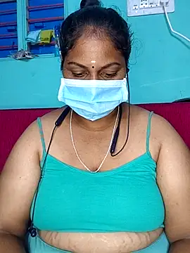 TamilSembaruthi143 online show from May 2026 10:09:02 AM