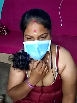 TamilSembaruthi143 online show from May 2026 09:12:02 PM