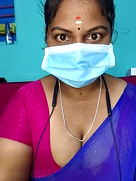 TamilSembaruthi143 online show from May 2026 09:21:01 PM