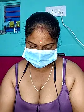 TamilSembaruthi143 online show from May 2026 07:54:02 PM