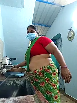 TamilSembaruthi143 online show from May 2026 01:25:02 AM
