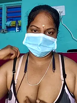 TamilSembaruthi143 online show from May 2026 07:32:02 PM