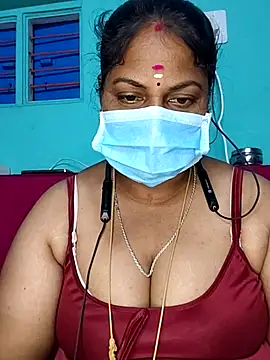 TamilSembaruthi143 online show from July 2026 07:31:01 PM