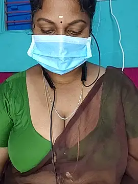 TamilSembaruthi143 online show from July 2026 08:48:01 PM