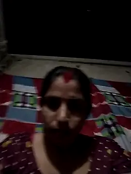 Snapshot of Brazil_girl chatting on February 2026 03:19:02 PM Brazil girl online show from February 2026 03:19:02 PM