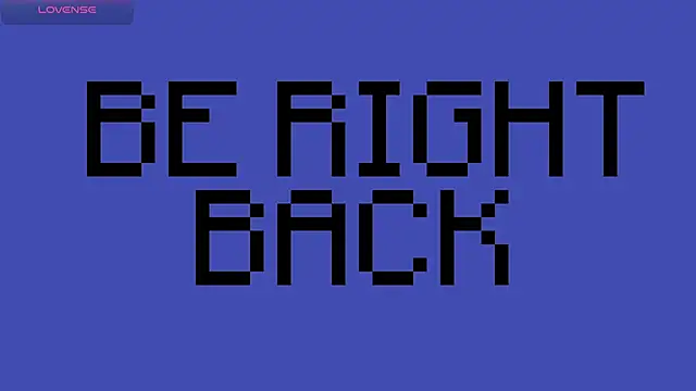 Snapshot of milo_cruz_ chatting on February 2026 11:09:02 AM milo cruz online show from February 2026 11:09:02 AM