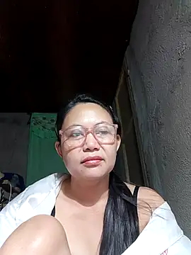 hotpinay 45 online show from February 2026 07:19:02 PM