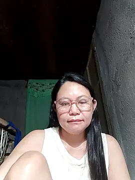hotpinay 45 online show from February 2026 07:06:02 PM