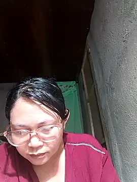 hotpinay 45 online show from February 2026 09:02:02 AM