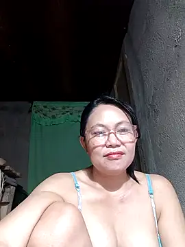 hotpinay 45 online show from February 2026 10:53:02 AM