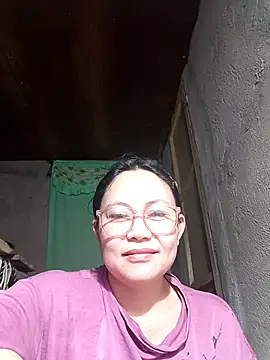 hotpinay 45 online show from February 2026 07:51:01 AM