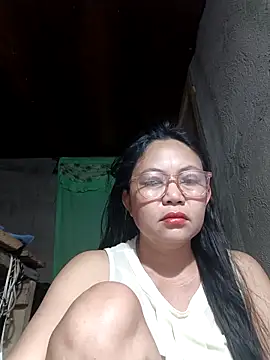 hotpinay 45 online show from February 2026 07:20:02 PM