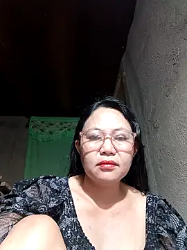 hotpinay 45 online show from February 2026 07:43:01 PM