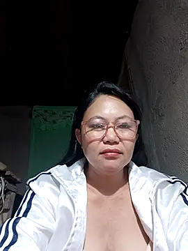 hotpinay 45 online show from February 2026 08:09:02 PM