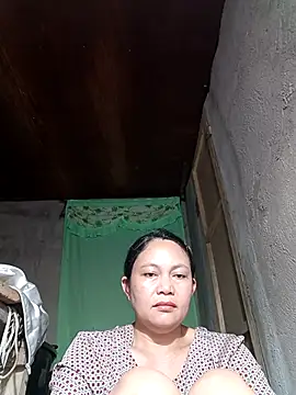 hotpinay 45 online show from February 2026 08:15:02 AM