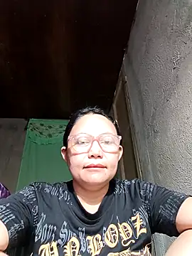 hotpinay 45 online show from March 2026 03:23:01 AM