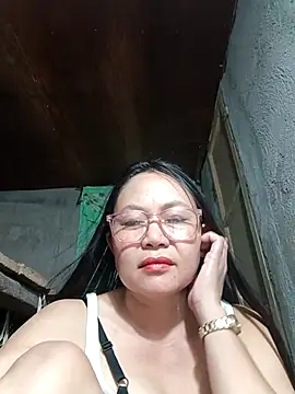 hotpinay 45 online show from March 2026 04:27:01 AM