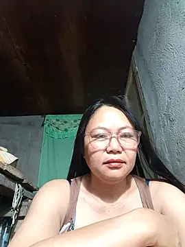 hotpinay 45 online show from March 2026 07:52:01 PM