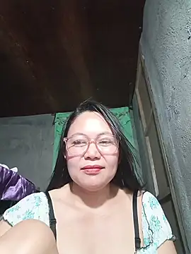 hotpinay 45 online show from April 2026 11:46:02 AM