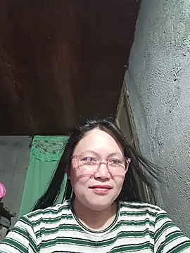 hotpinay 45 online show from April 2026 04:15:02 AM