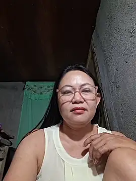 hotpinay 45 online show from April 2026 07:33:02 PM