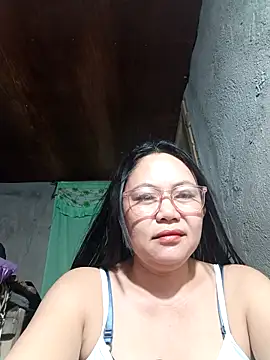 hotpinay 45 online show from April 2026 08:29:02 PM