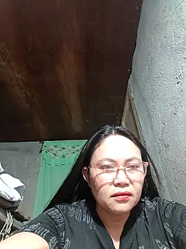 hotpinay 45 online show from April 2026 08:26:01 PM