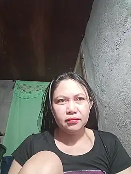 hotpinay 45 online show from May 2026 06:57:01 PM