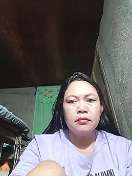 hotpinay 45 online show from May 2026 08:25:01 PM