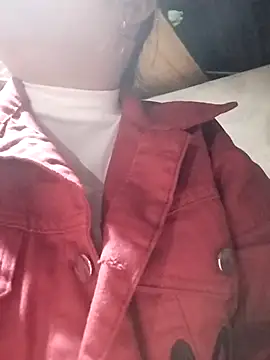 roachan 1 online show from February 2026 11:57:02 AM