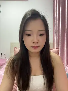 BIGBABYYEYE online show from June 2026 12:52:02 PM