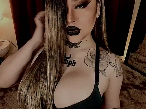 Asianyounggirl online show from March 2026 02:39:02 AM