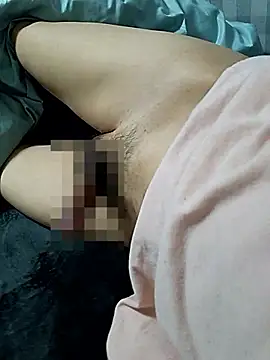 sikoking online show from February 2026 03:16:02 PM