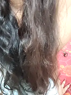 aushi rao online show from March 2026 05:55:02 AM